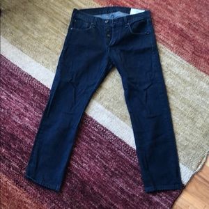 Rag & Bone Jeans